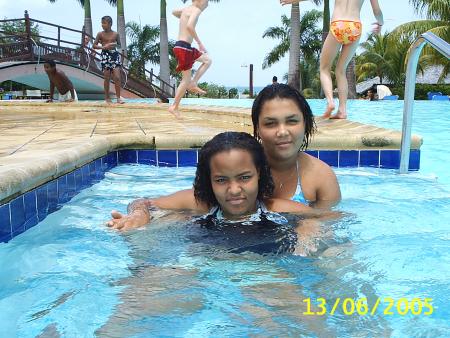 Chamyna et Miss_maka972!!!!